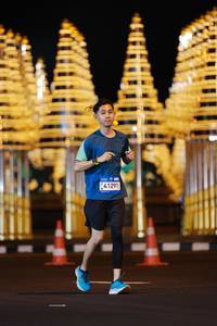 BIB: 
                            <button type="button" onclick="openModal(23507386)" class="btn btn-primary btn-sm float-right btn-popup" data-toggle="modal" data-target=".modal-high-quality">
                        <i class="fas fa-shopping-cart"></i> Add to Cart
                    </button>
                                            <button type="button" onclick="isThisMe(23507386, true)" class="btn btn-success btn-sm float-right btn-popup btn-isme hidden" data-toggle="tooltip" data-placement="bottom" title="นี่คือรูปของคุณใช่ไหม คลิกที่นี่เพื่อเอาเข้าอัลบั้ม">
                        <i class="fas fa-plus"></i> Add to album
                    </button>
                    <button type="button" onclick="isThisMe(23507386, false)" class="btn btn-warning btn-sm float-right btn-popup btn-isnotme hidden">
                        <i class="fas fa-ban"></i> Remove from album
                    </button>